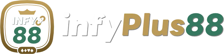 INFYPLUS88